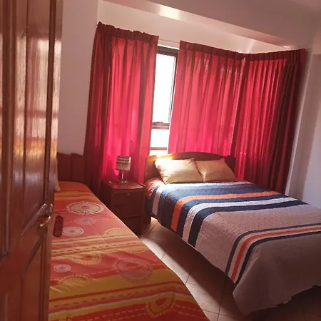 Kantu Hospedaje Cuzco Exterior foto