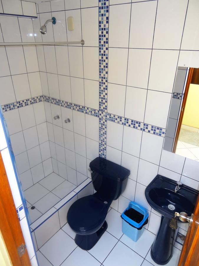 Kantu Inn Cusco